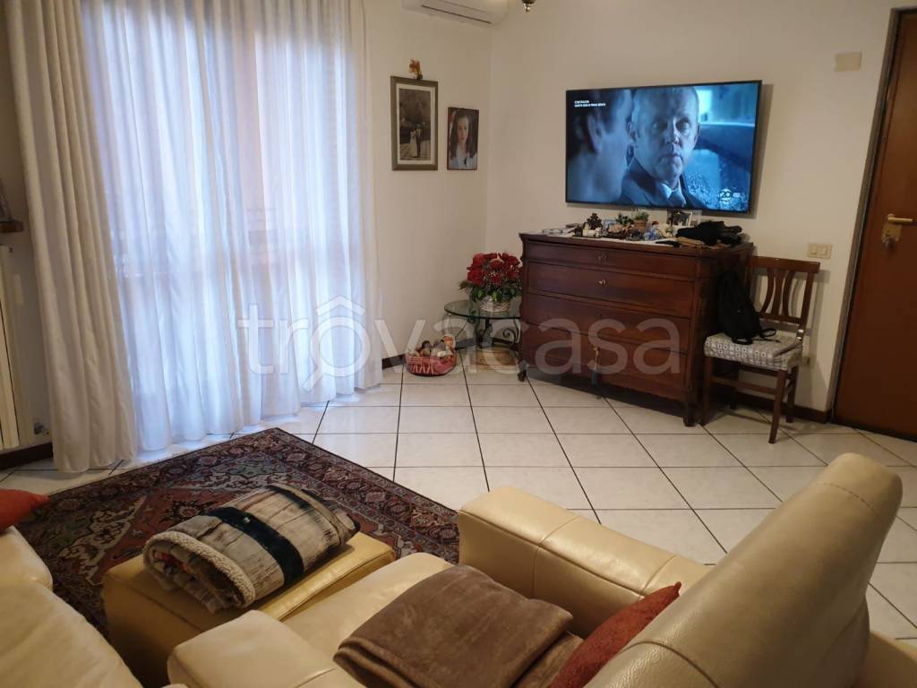 immagine annuncio 2 di 12