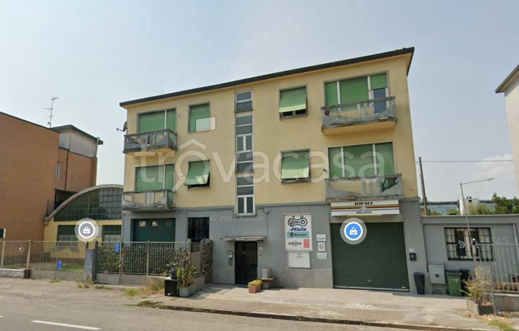 immagine annuncio 2 di 15