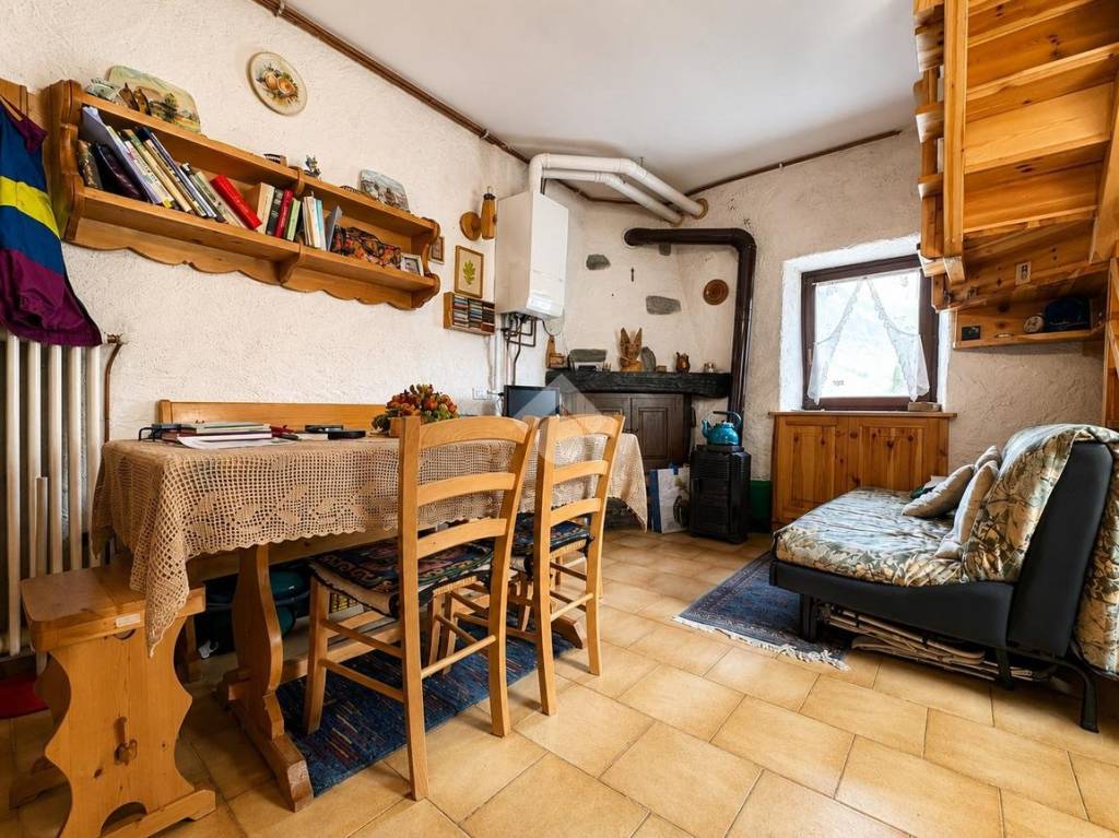 immagine annuncio 3 di 11