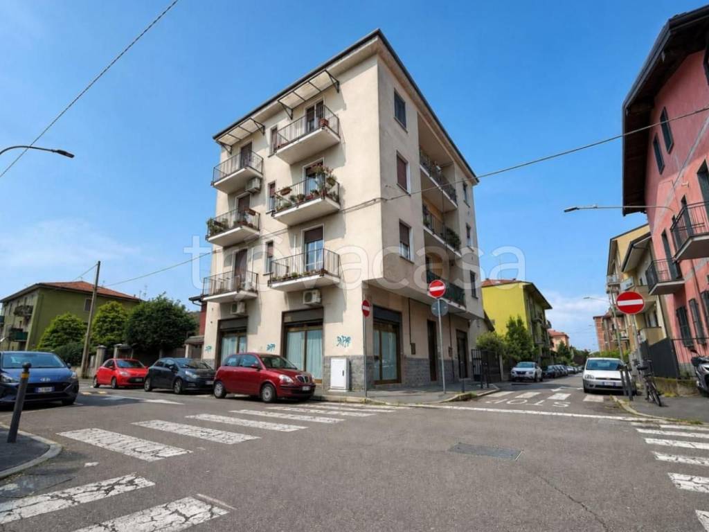 immagine annuncio 6 di 7