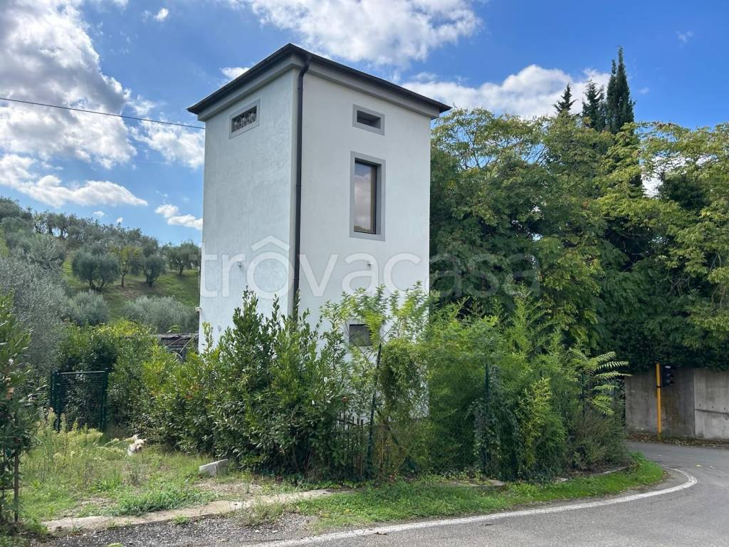 immagine annuncio 4 di 13