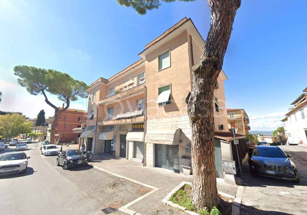 immagine annuncio 2 di 6