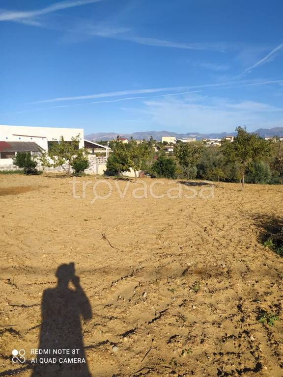 immagine annuncio 8 di 13