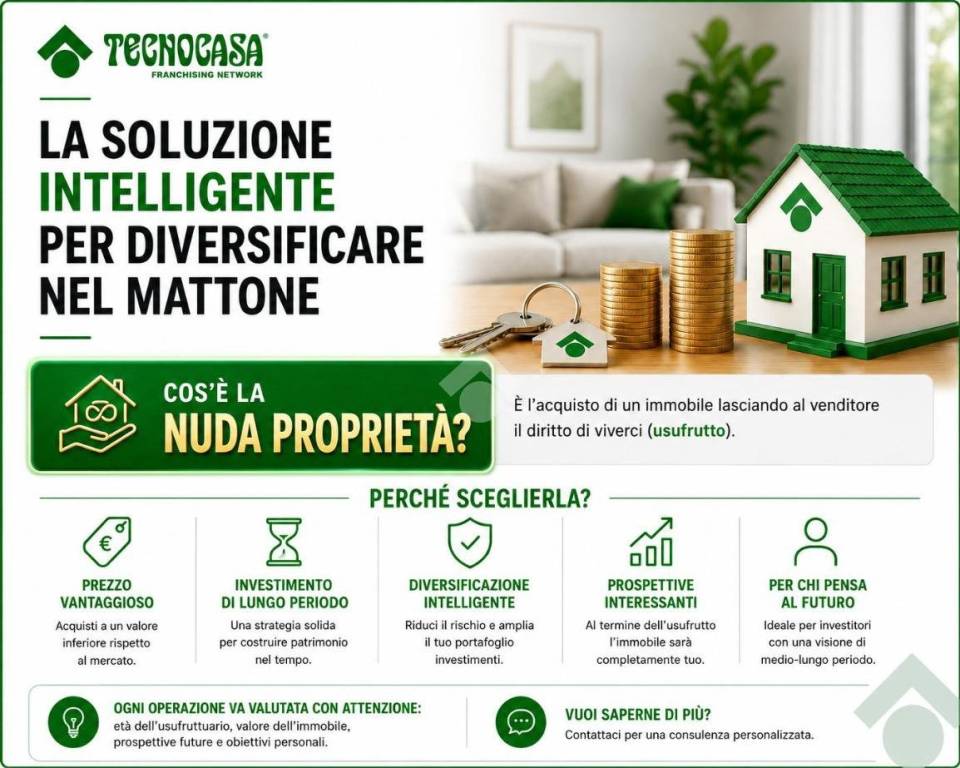 immagine annuncio 1 di 8