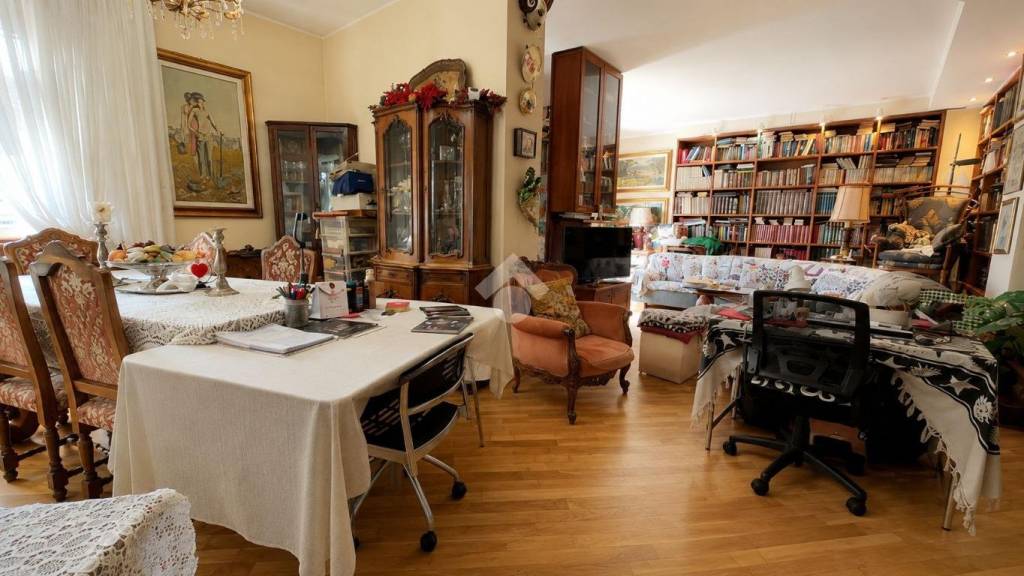 immagine annuncio 3 di 8
