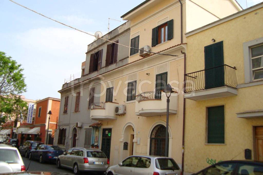 immagine annuncio 5 di 6