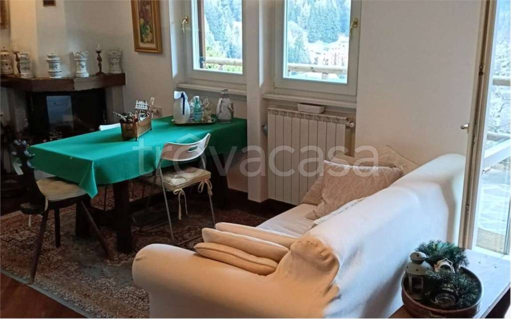 immagine annuncio 4 di 12
