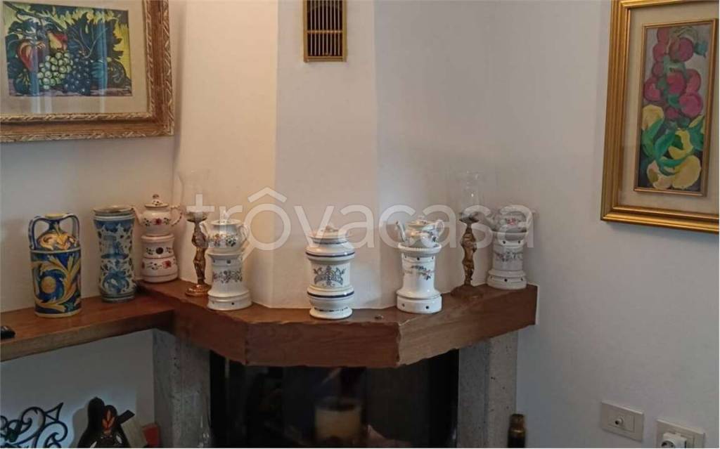 immagine annuncio 6 di 12