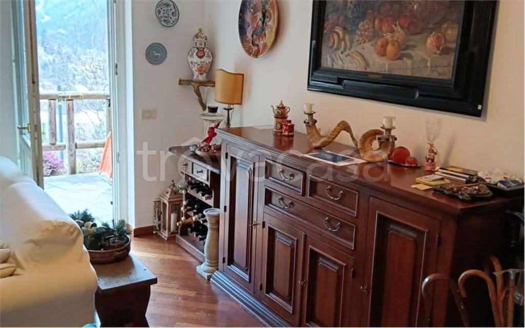immagine annuncio 7 di 12