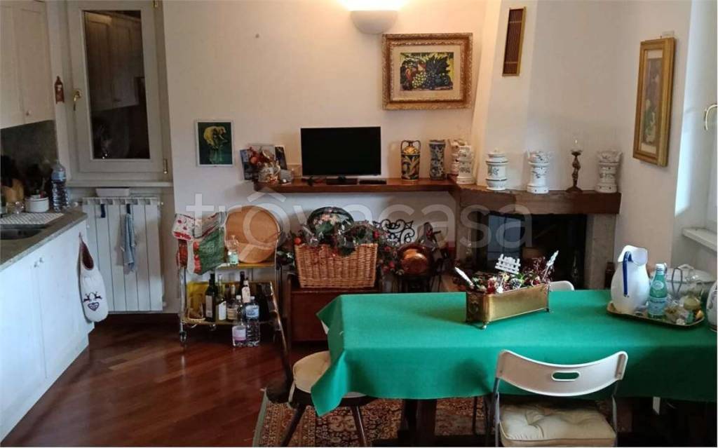 immagine annuncio 8 di 12