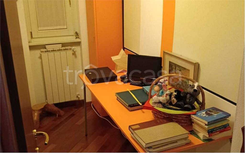 immagine annuncio 9 di 12