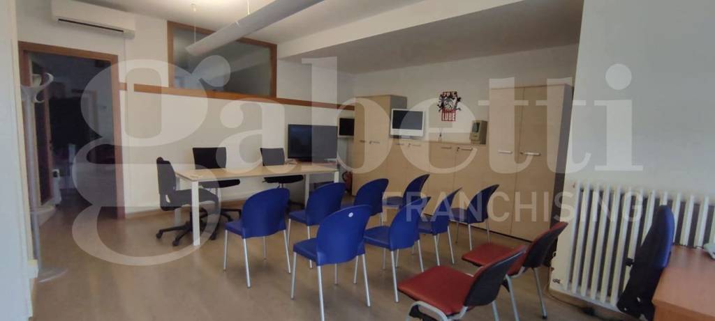 immagine annuncio 8 di 13