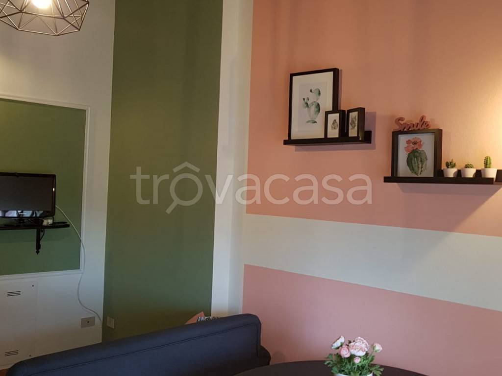 immagine annuncio 3 di 8