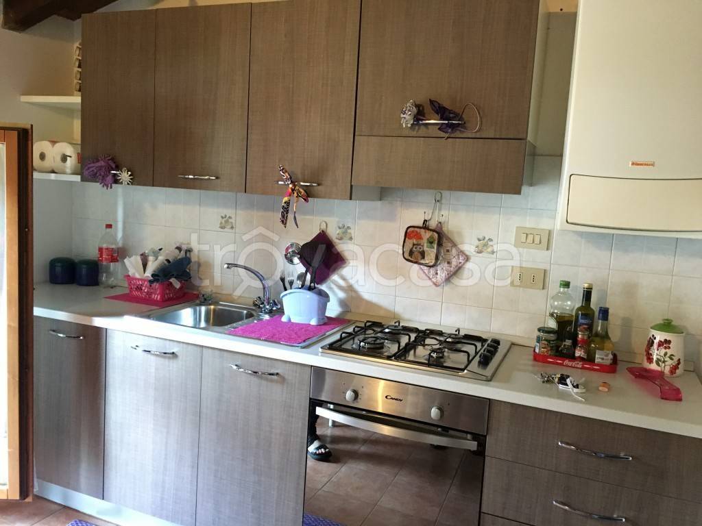 immagine annuncio 4 di 8