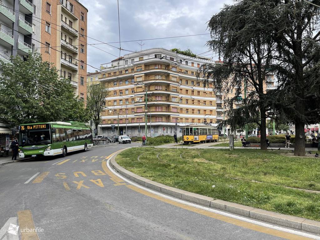 immagine annuncio 5 di 15