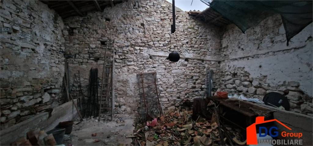 immagine annuncio 6 di 12