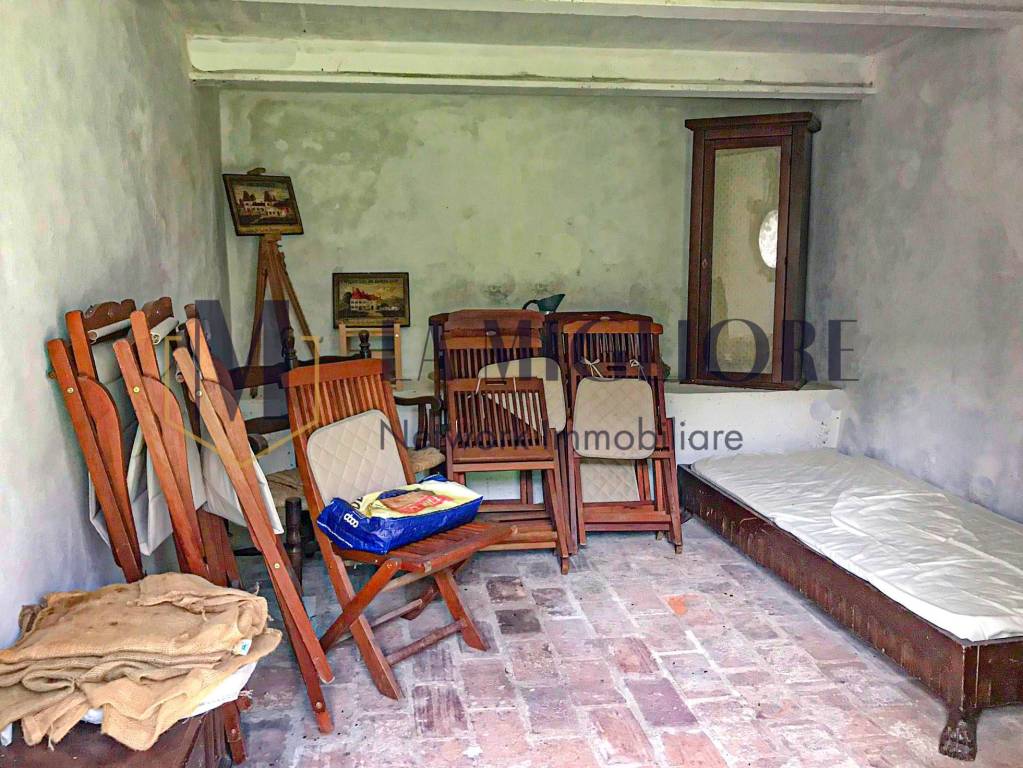 immagine annuncio 9 di 14