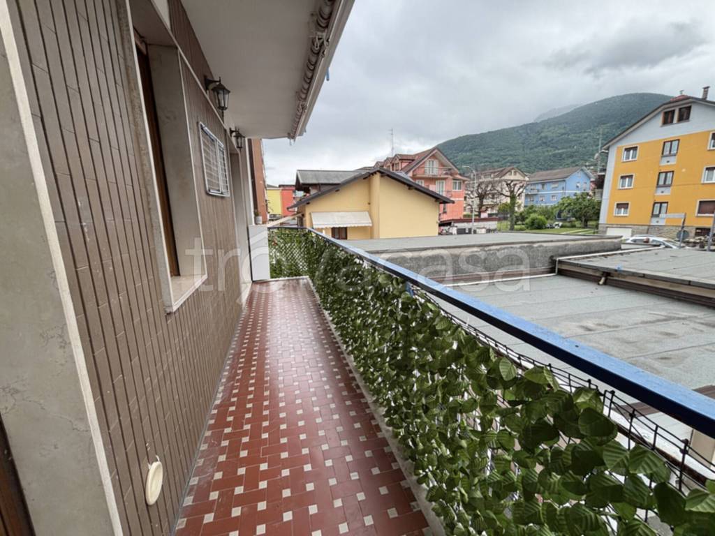 immagine annuncio 7 di 12