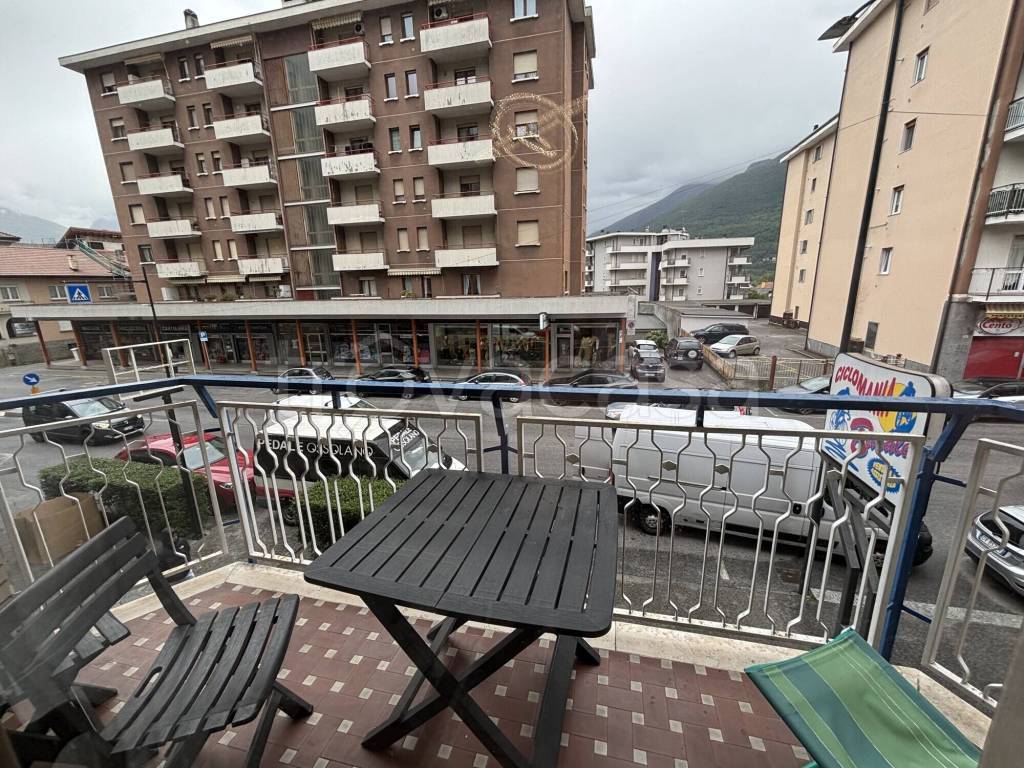 immagine annuncio 2 di 12