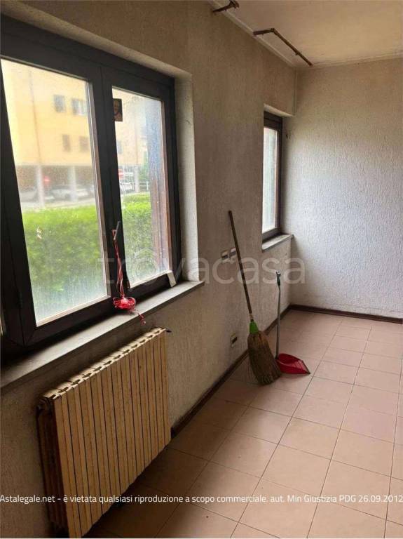 immagine annuncio 2 di 11