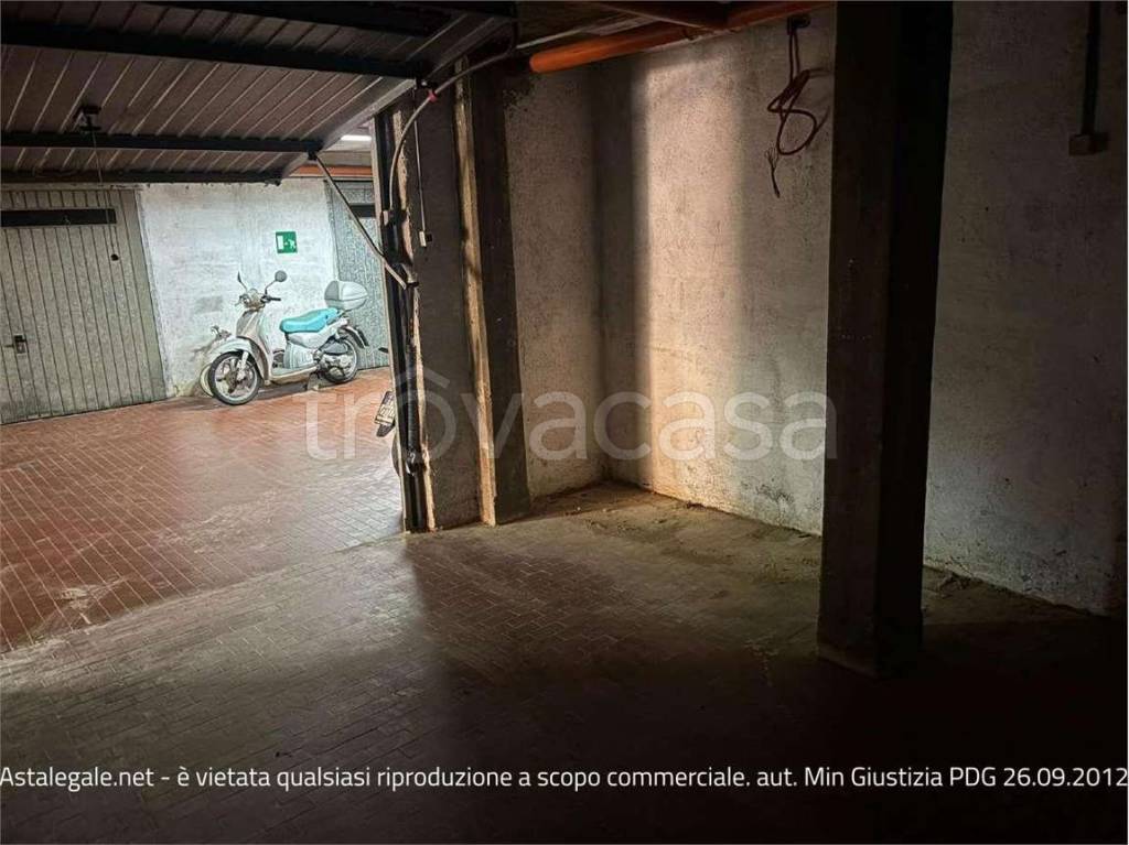 immagine annuncio 4 di 11