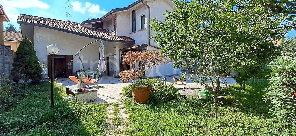 immagine annuncio 4 di 15