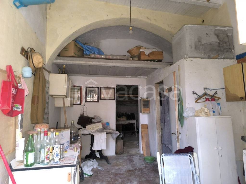 immagine annuncio 10 di 13