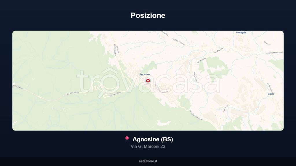 immagine annuncio 2 di 10