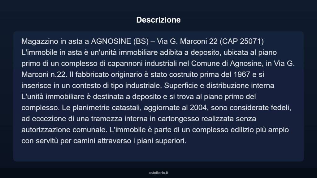 immagine annuncio 5 di 10