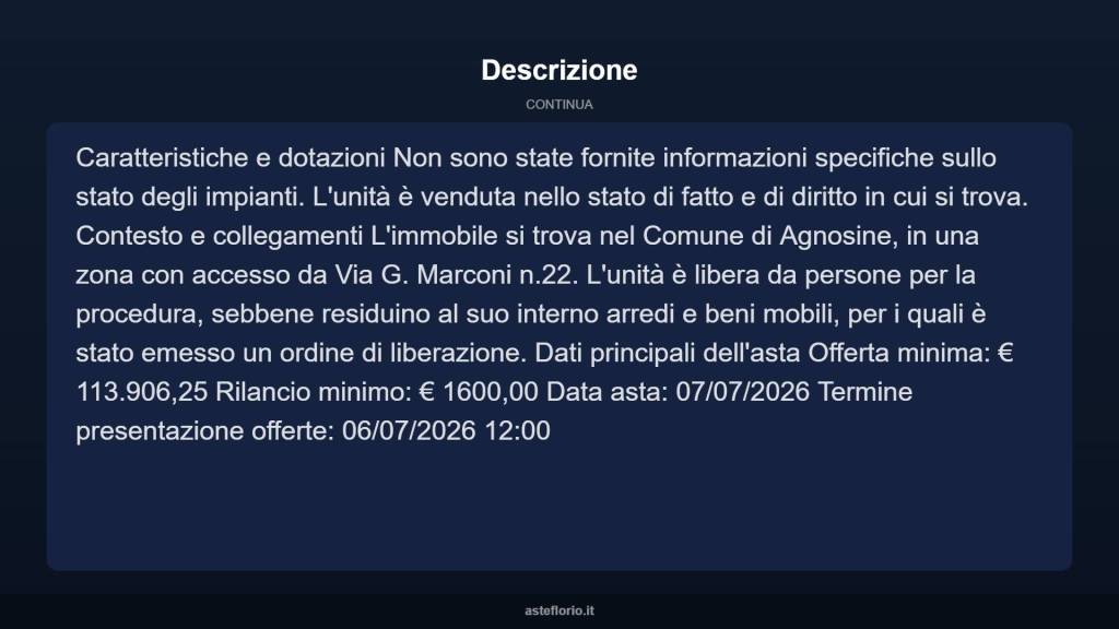 immagine annuncio 6 di 10