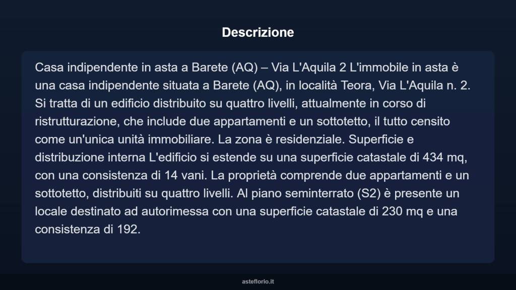 immagine annuncio 3 di 15