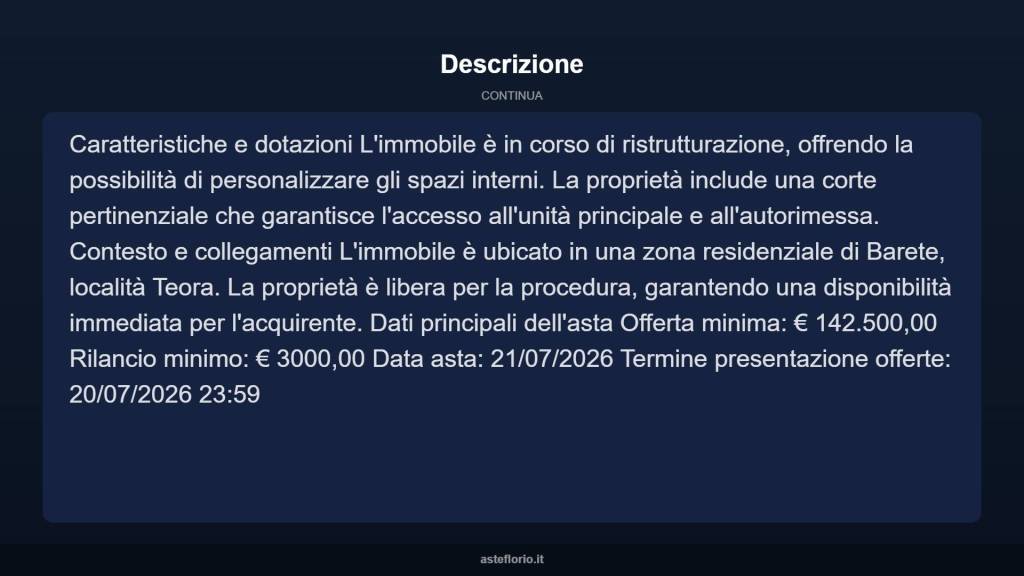 immagine annuncio 4 di 15