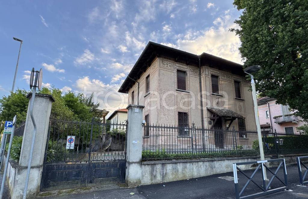 immagine annuncio 8 di 15