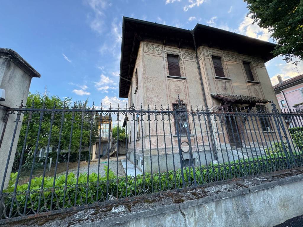 immagine annuncio 5 di 15