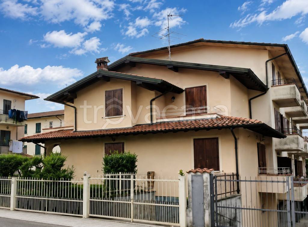 immagine annuncio 1 di 4