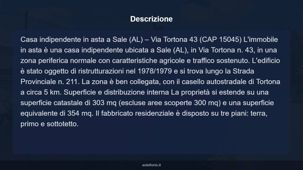 immagine annuncio 12 di 15