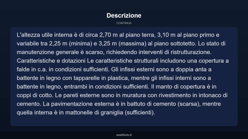 immagine annuncio 13 di 15