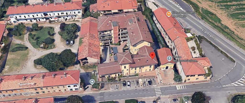 immagine annuncio 11 di 15