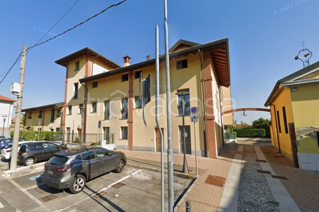 immagine annuncio 7 di 15