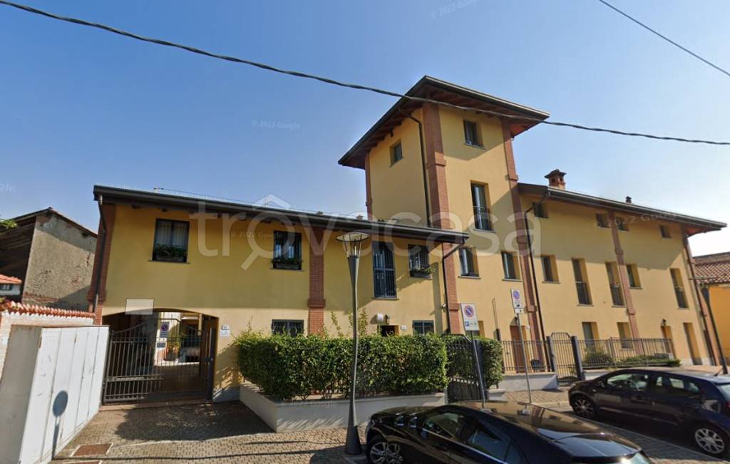 immagine annuncio 8 di 15