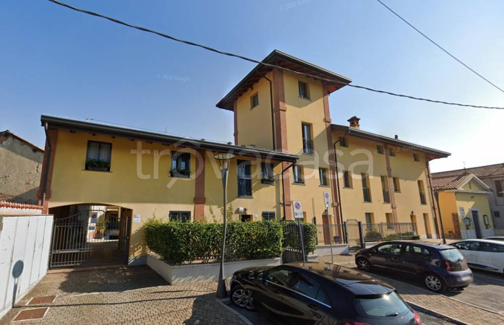 immagine annuncio 9 di 15