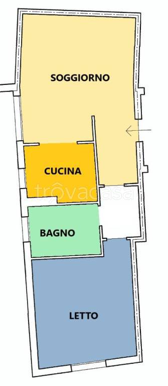immagine annuncio 9 di 11