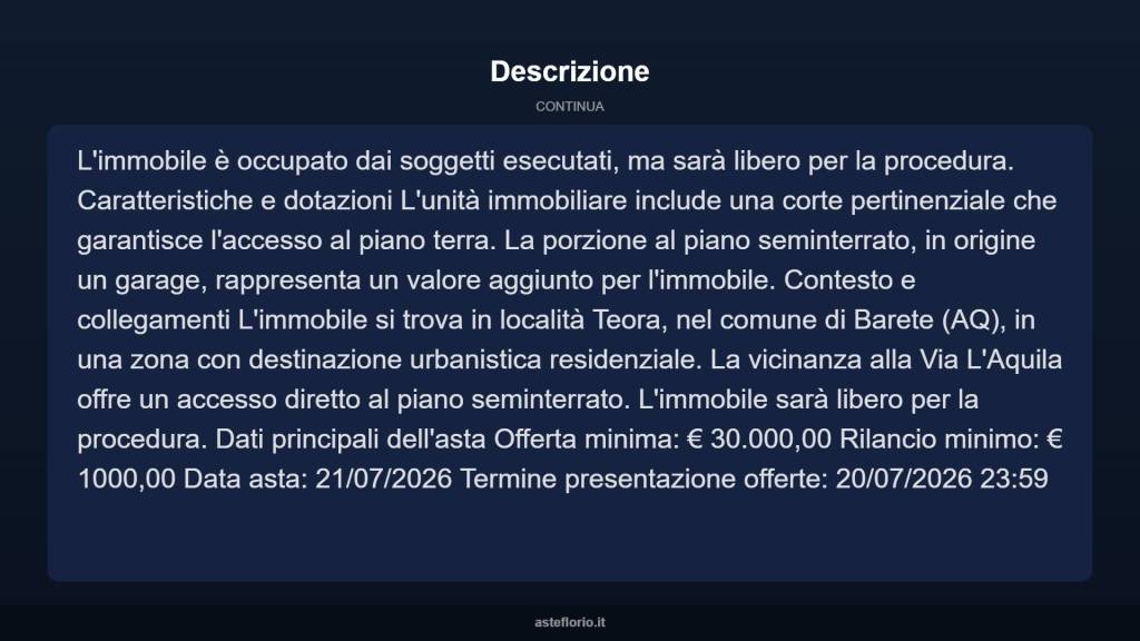 immagine annuncio 3 di 15