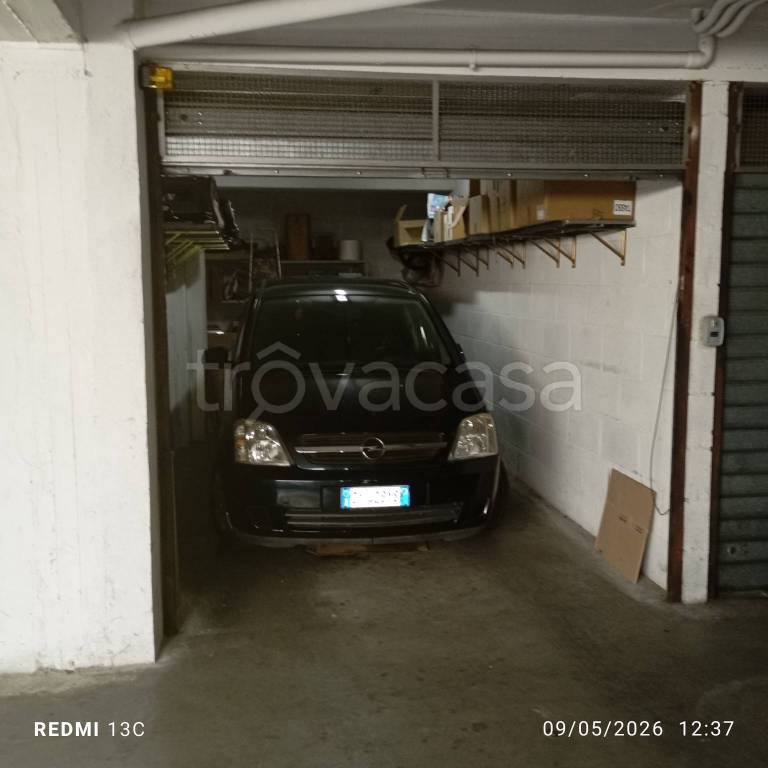 immagine annuncio 4 di 9