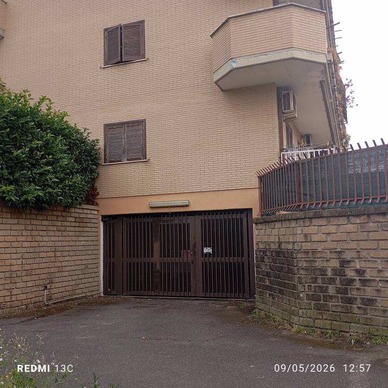 immagine annuncio 6 di 9