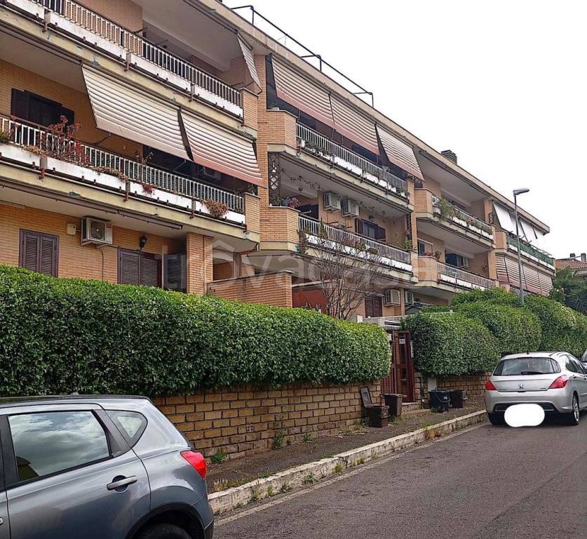 immagine annuncio 7 di 9