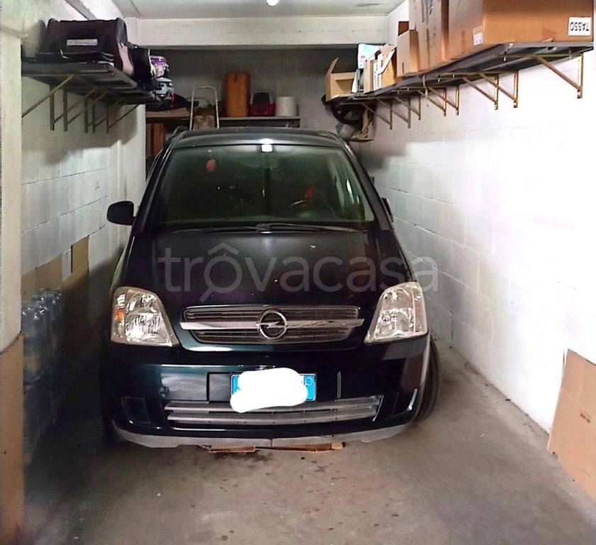 immagine annuncio 5 di 9