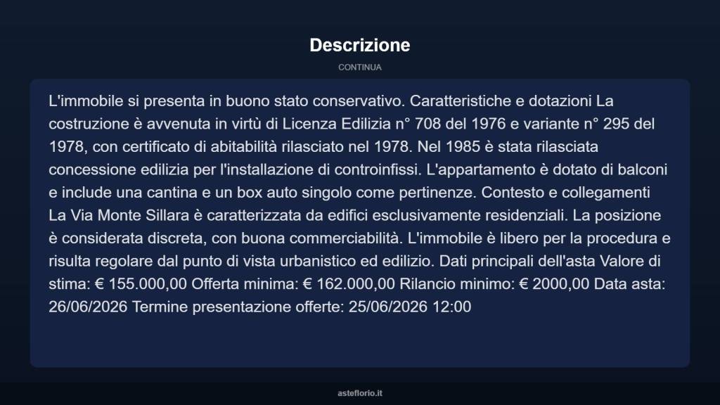 immagine annuncio 14 di 15