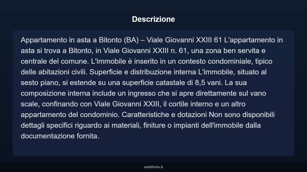 immagine annuncio 14 di 15