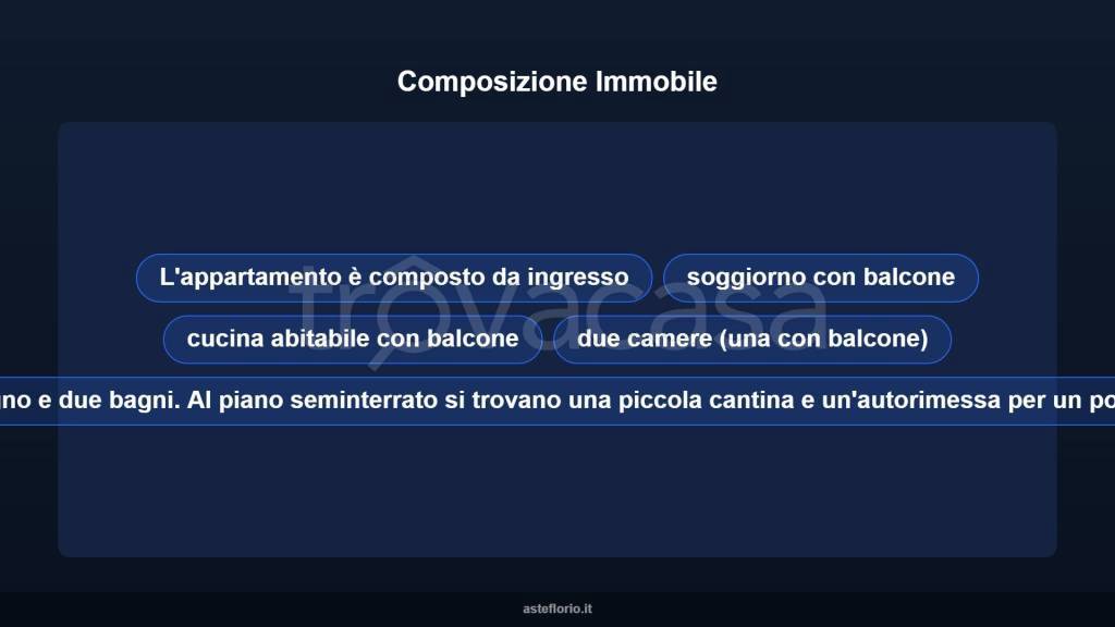 immagine annuncio 8 di 15